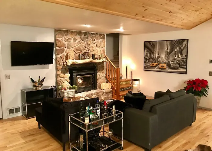 Double G Ranch & Guestlodge