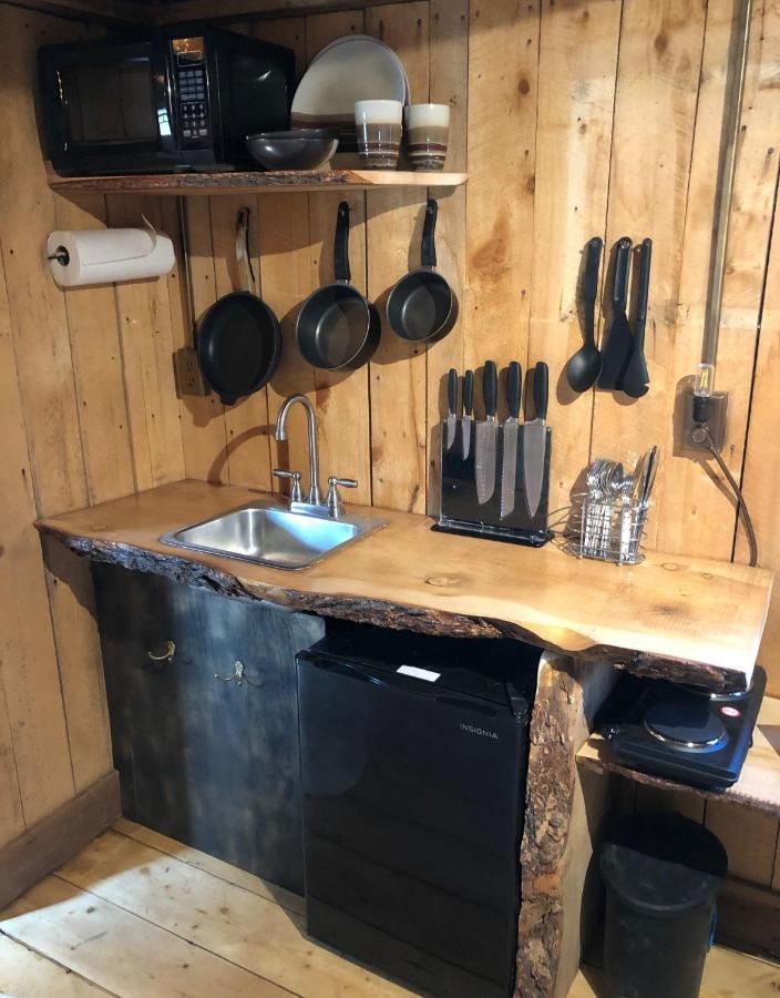 Double G Ranch & Guestlodge