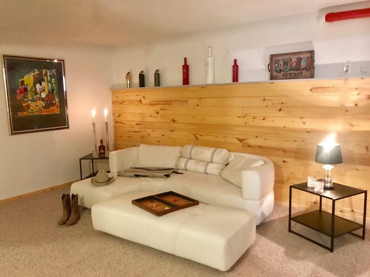 Double G Ranch & Guestlodge Bed and breakfast