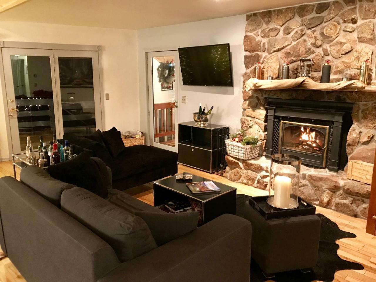 Double G Ranch & Guestlodge Bed and breakfast