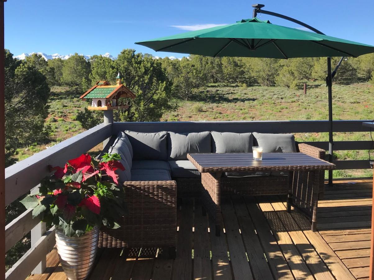 Double G Ranch & Guestlodge