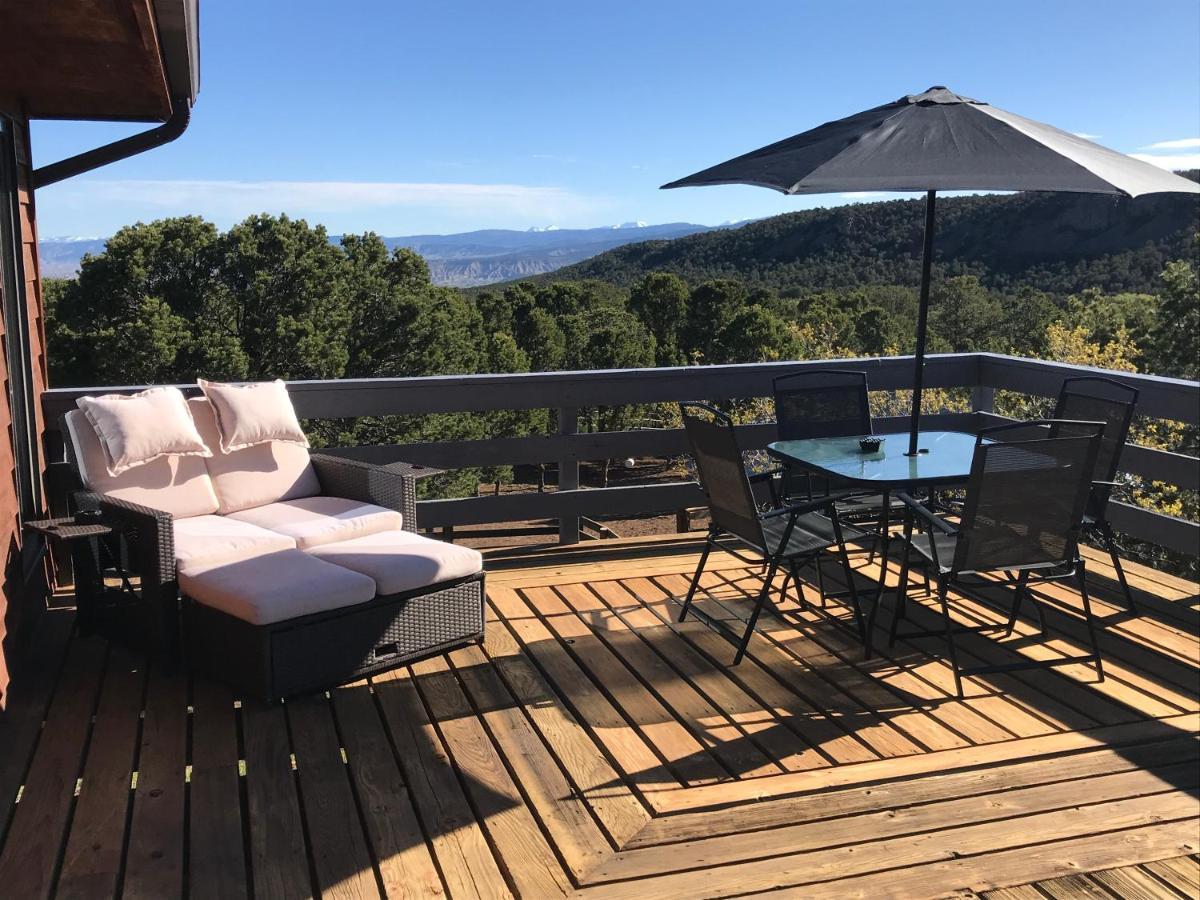 Double G Ranch & Guestlodge *