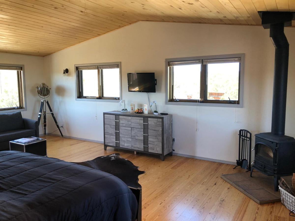 Double G Ranch & Guestlodge Montrose